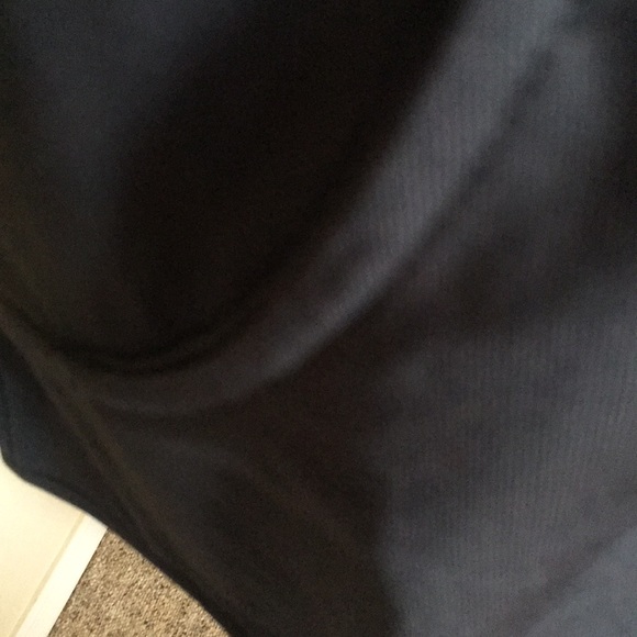 Sport-Tech ladies top NWOT - Picture 4 of 5